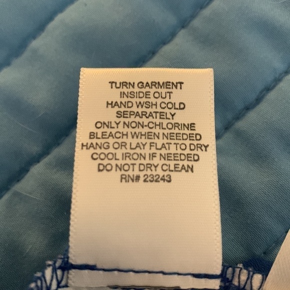 New York and Company summer top - Picture 7 of 7